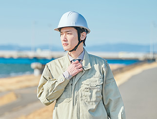 和晃の強み