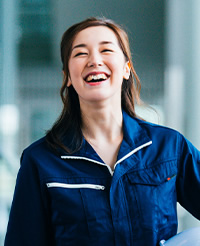 和晃の強み