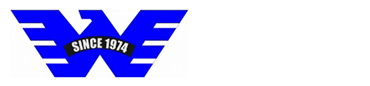 和晃株式会社