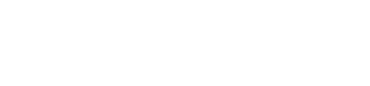 和晃株式会社